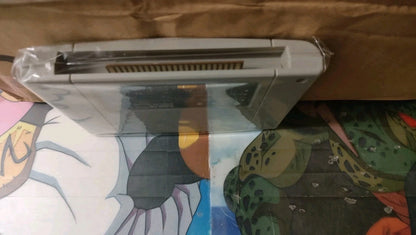 Super Famicom Spiele Games ROCKMAN FORTE MEGA MAN BASS Nintendo SNES Spiel Japan