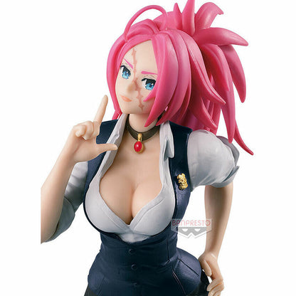 Rider - EXQ Series / Fate/Extra Last Encore