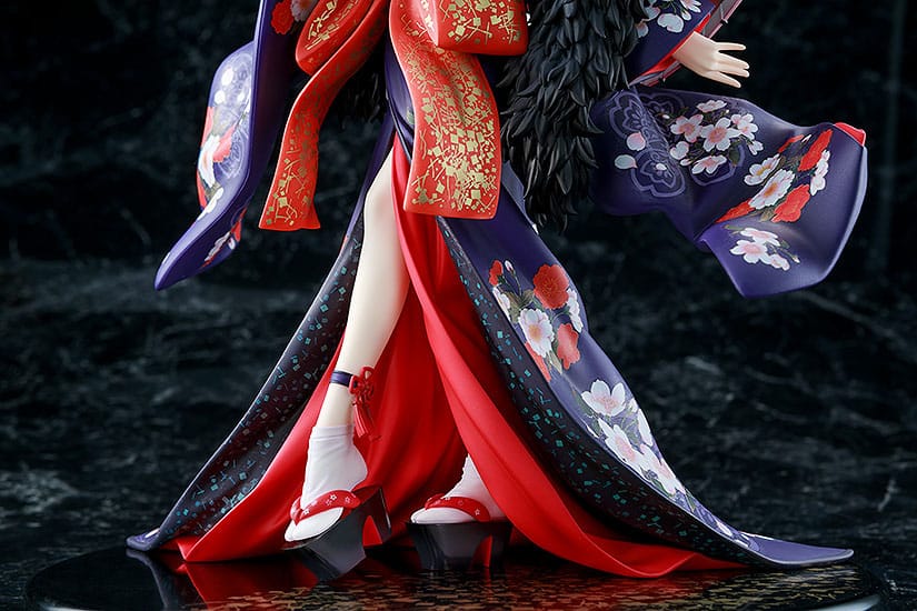 Saber Alter Fate/stay night: Heaven's Feel Kadokawa - Anime Figuren günstig kaufen
