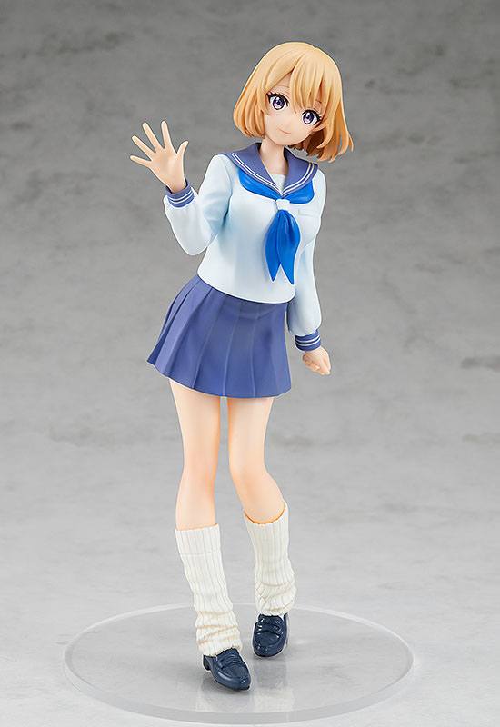 Sachi Umino - Pop Up Parade - A Couple of Cuckoos - Good Smile Company - Anime Figuren günstig kaufen