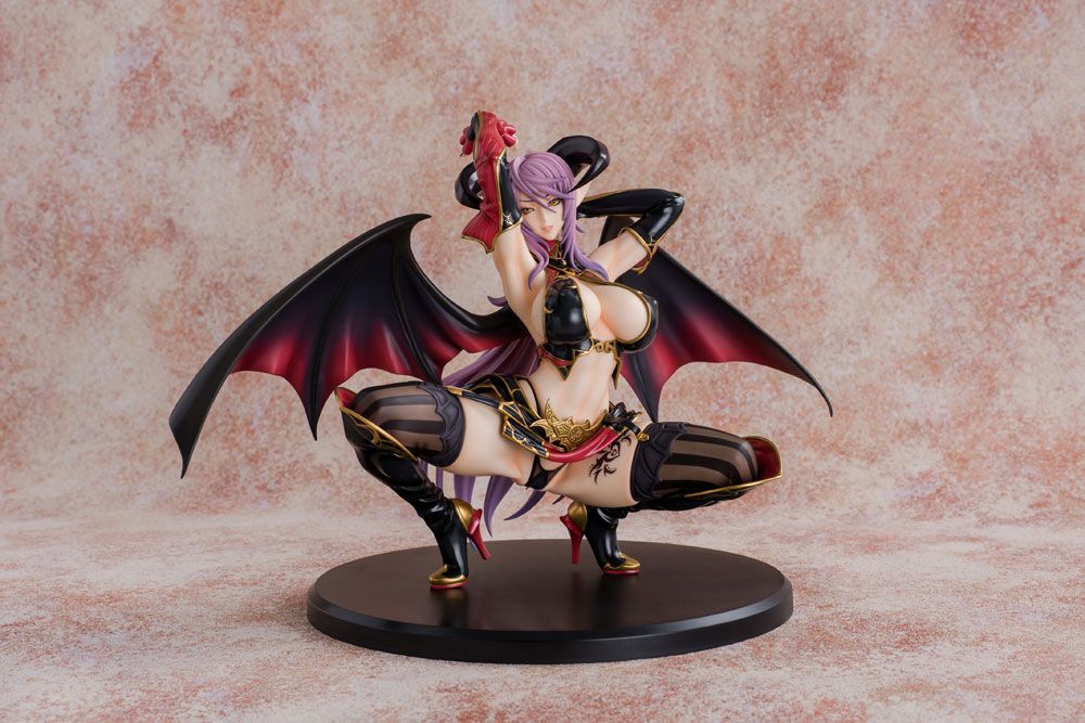 Sadakage Illustration Statue .5 Muma Astacia - Anime Figuren günstig kaufen