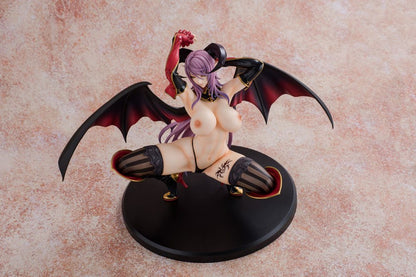 Sadakage Illustration Statue .5 Muma Astacia - Anime Figuren günstig kaufen