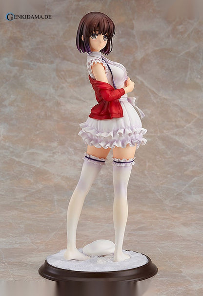 Saekano: How to Raise a Boring Girlfriend - Megumi Kato - Anime Figuren günstig kaufen