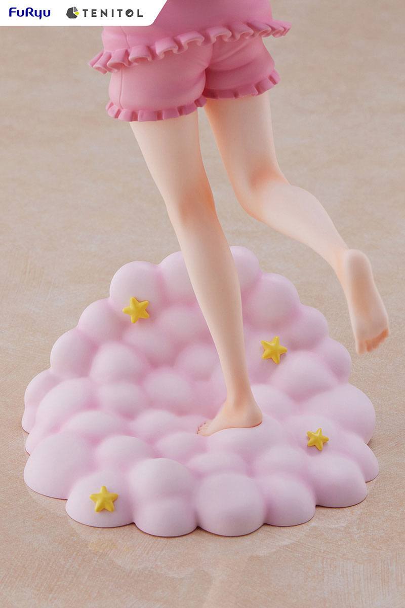 Sagiri Izumi - Tenitol / Eromanga Sensei : Furyu - Anime Figuren günstig kaufen
