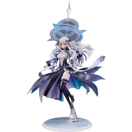 Saika Kuozaki King's Proposal 1/7 Scale Figure