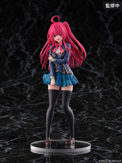 Saionji Sarasa -  Cantabile - Liar Liar - eStream - Anime Figuren günstig kaufen