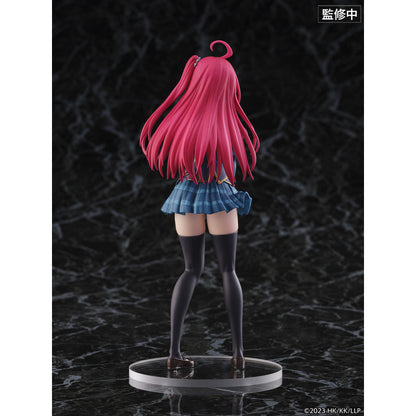 Saionji Sarasa -  Cantabile - Liar Liar - eStream - Anime Figuren günstig kaufen