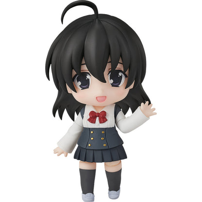 Saionji Sekai - Nendoroid 2210 - Good Smile Company - Anime Figuren günstig kaufen