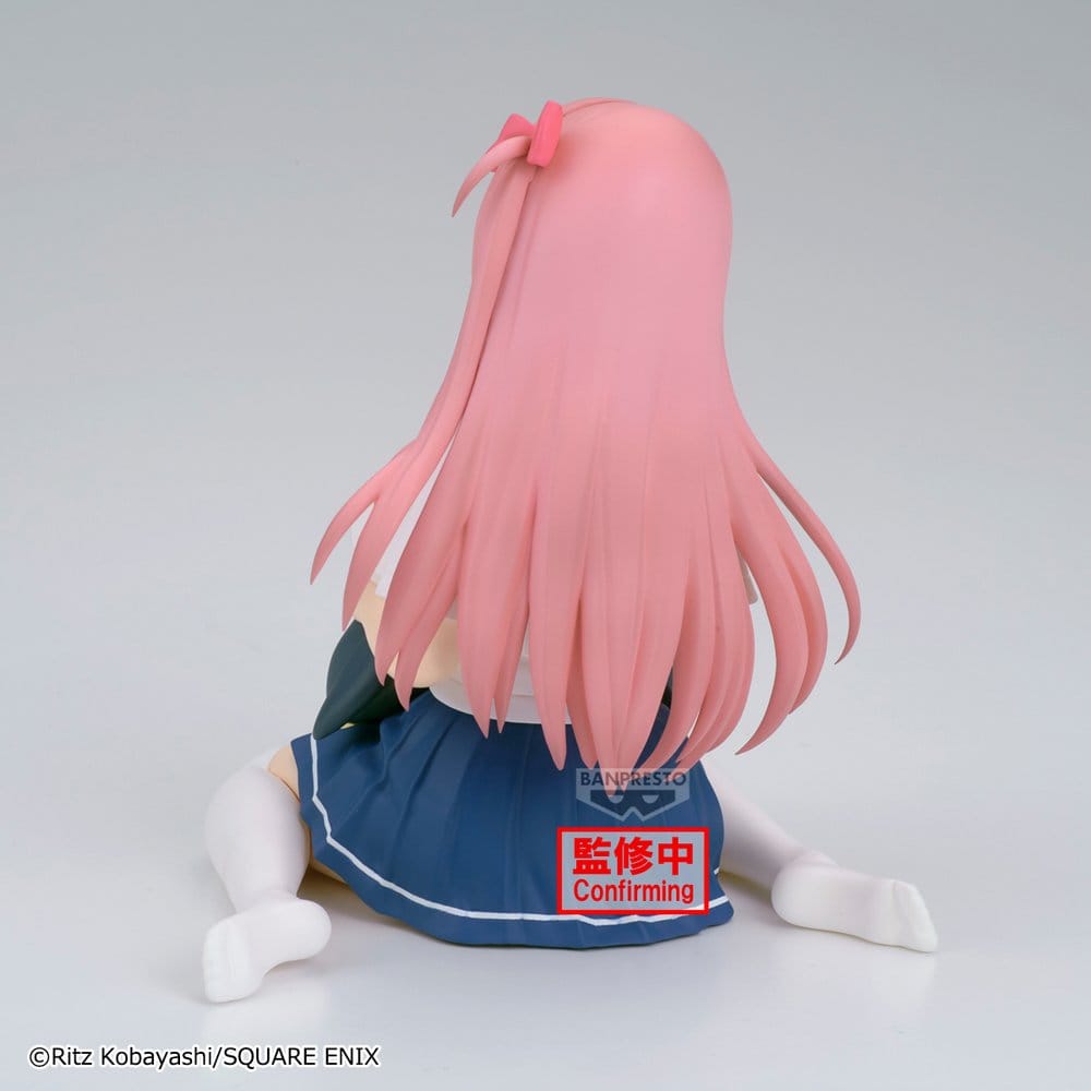 Saki Relax Time PVC-Figur Nodoka Haramura - Anime Figuren günstig kaufen