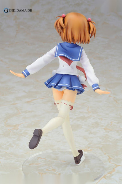 Saki - Yuki Kataoka - Anime Figuren günstig kaufen