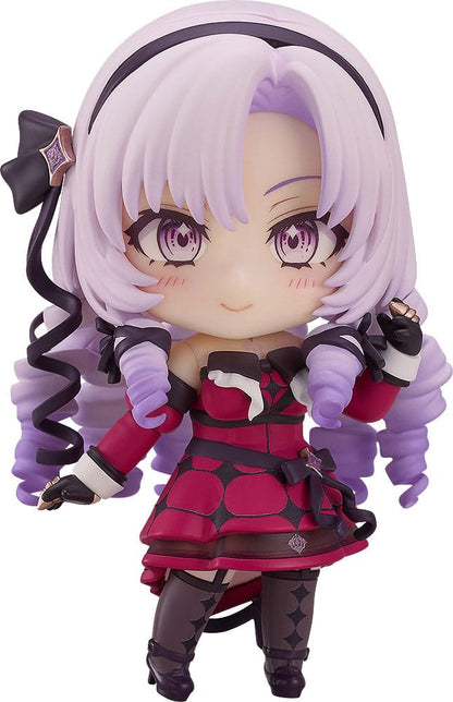Salome Nendoroid Good Smile Company - Anime Figuren günstig kaufen