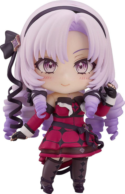 Salome Nendoroid Good Smile Company - Anime Figuren günstig kaufen