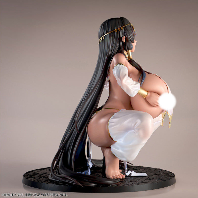 Saryuna Darl Elf Original Character Insight Insight - Anime Figuren günstig kaufen