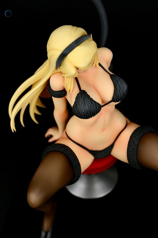 Satellizer L. Bridget ver.Animal Costume (PVC Figure) - Anime Figuren günstig kaufen