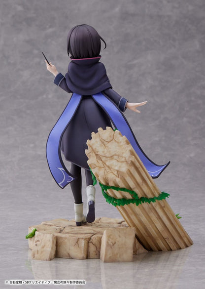 Saya Majo no Tabitabi Proof - Anime Figuren günstig kaufen