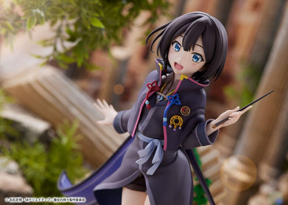Saya Majo no Tabitabi Proof - Anime Figuren günstig kaufen