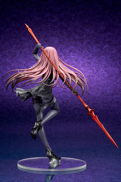 Scathach Lancer Ver. Fate/Grand Order - Anime Figuren günstig kaufen