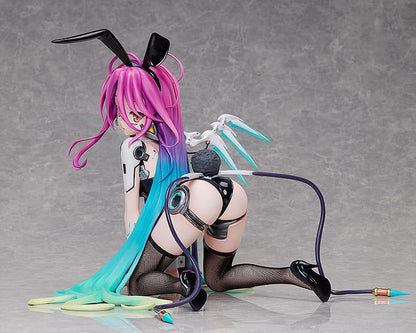 Schwi Dola - Bunny Ver. - No Game No Life Zero - FREEing - Anime Figuren günstig kaufen