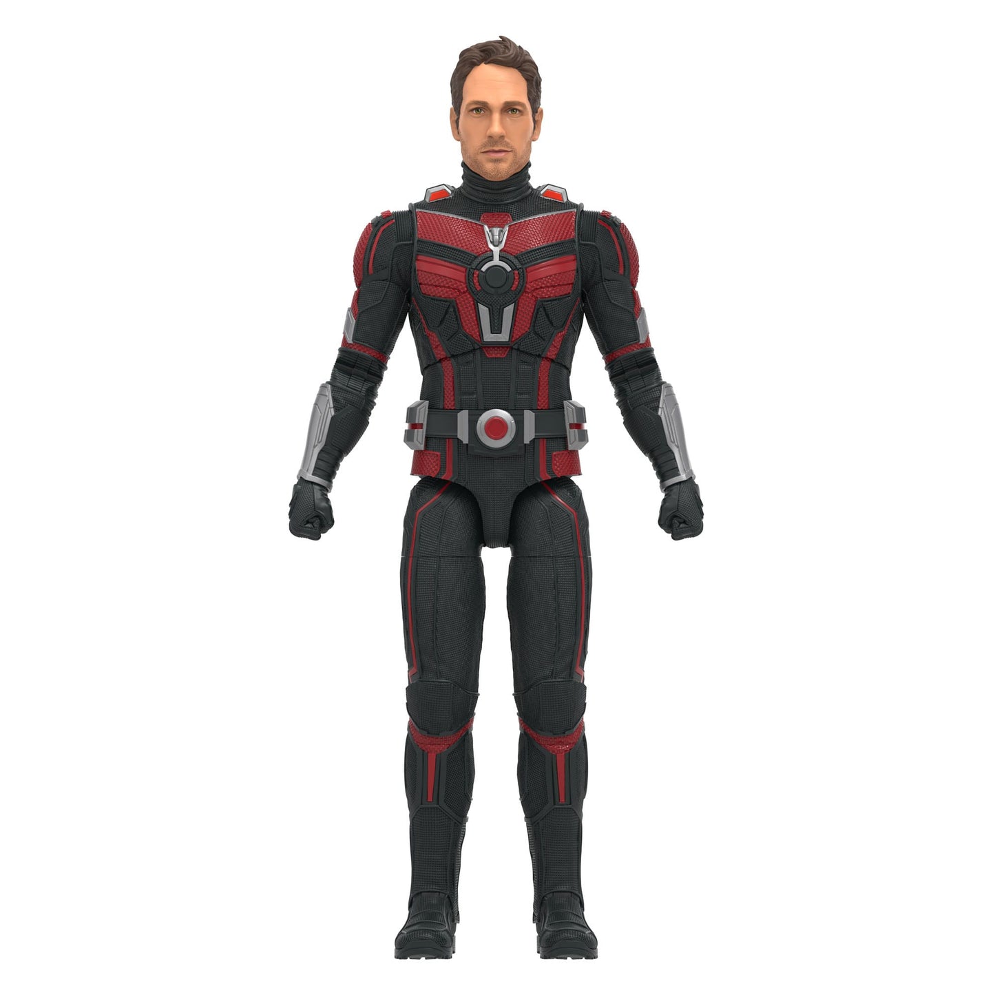Scott Lang - Ant-Man and the Wasp: Quantumania - Hasbro - Anime Figuren günstig kaufen