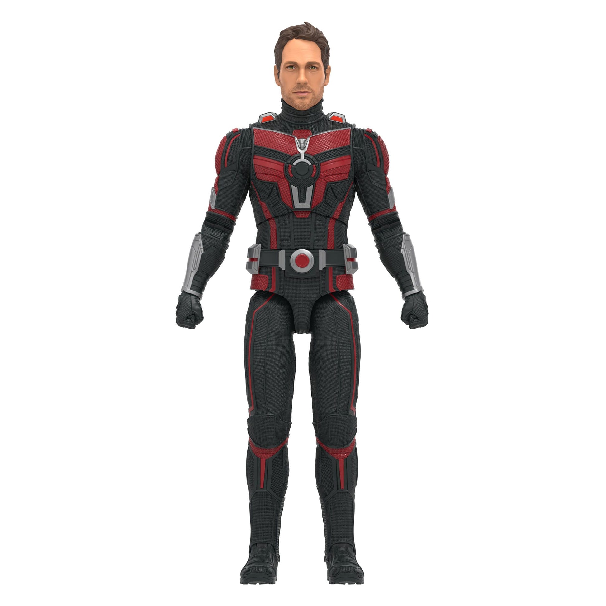 Scott Lang - Ant-Man and the Wasp: Quantumania - Hasbro - Anime Figuren günstig kaufen