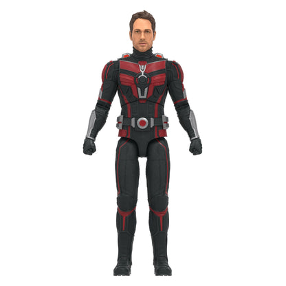 Scott Lang - Ant-Man and the Wasp: Quantumania - Hasbro - Anime Figuren günstig kaufen