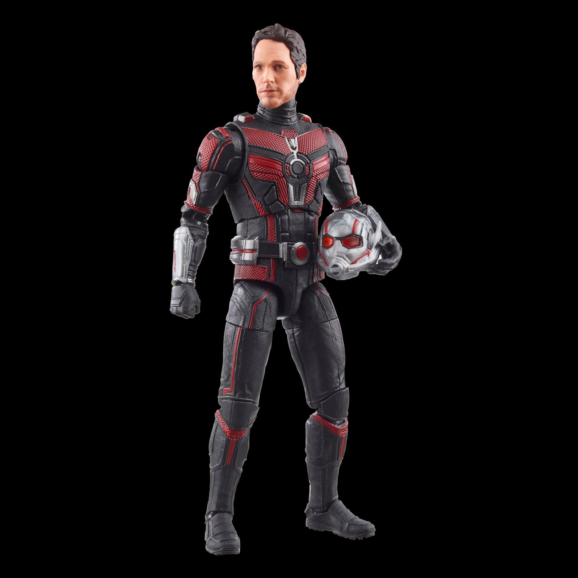 Scott Lang - Ant-Man and the Wasp: Quantumania - Hasbro - Anime Figuren günstig kaufen