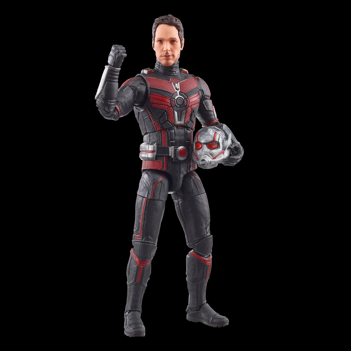 Scott Lang - Ant-Man and the Wasp: Quantumania - Hasbro - Anime Figuren günstig kaufen