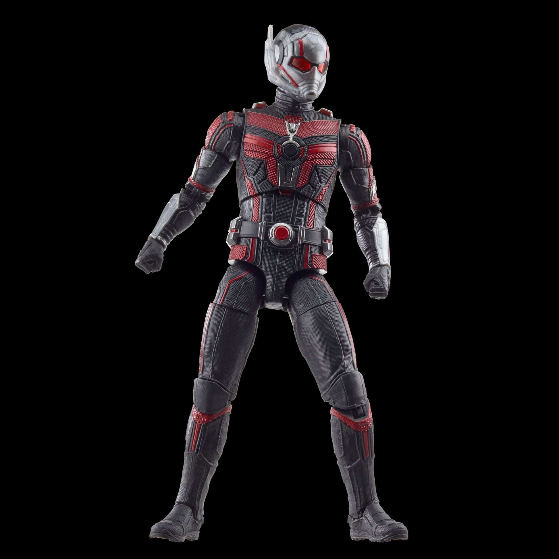 Scott Lang - Ant-Man and the Wasp: Quantumania - Hasbro - Anime Figuren günstig kaufen