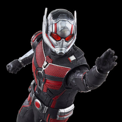 Scott Lang - Ant-Man and the Wasp: Quantumania - Hasbro - Anime Figuren günstig kaufen