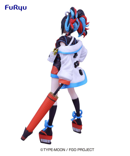 Sei Shonagon - Archer Ver. - SSS Servant / Fate/Grand Order - Anime Figuren günstig kaufen
