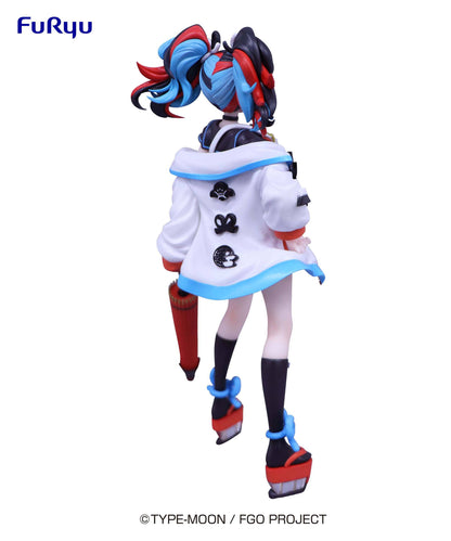 Sei Shonagon - Archer Ver. - SSS Servant / Fate/Grand Order - Anime Figuren günstig kaufen