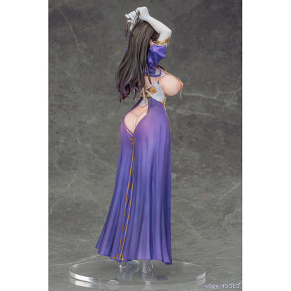 Seishori Sister Petronille Original Character Vibrastar - Anime Figuren günstig kaufen