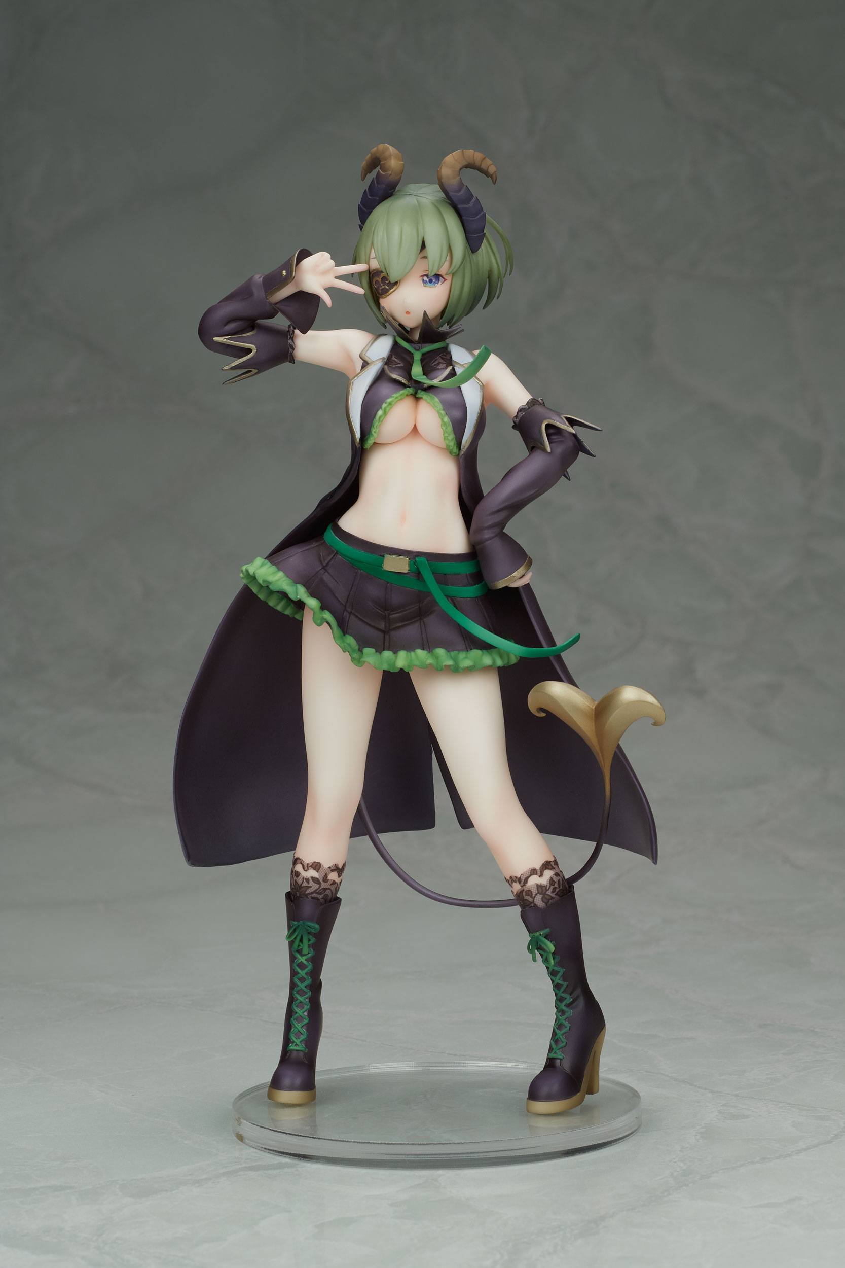 Sekishiro Mico / HoneyStrap - Anime Figuren günstig kaufen
