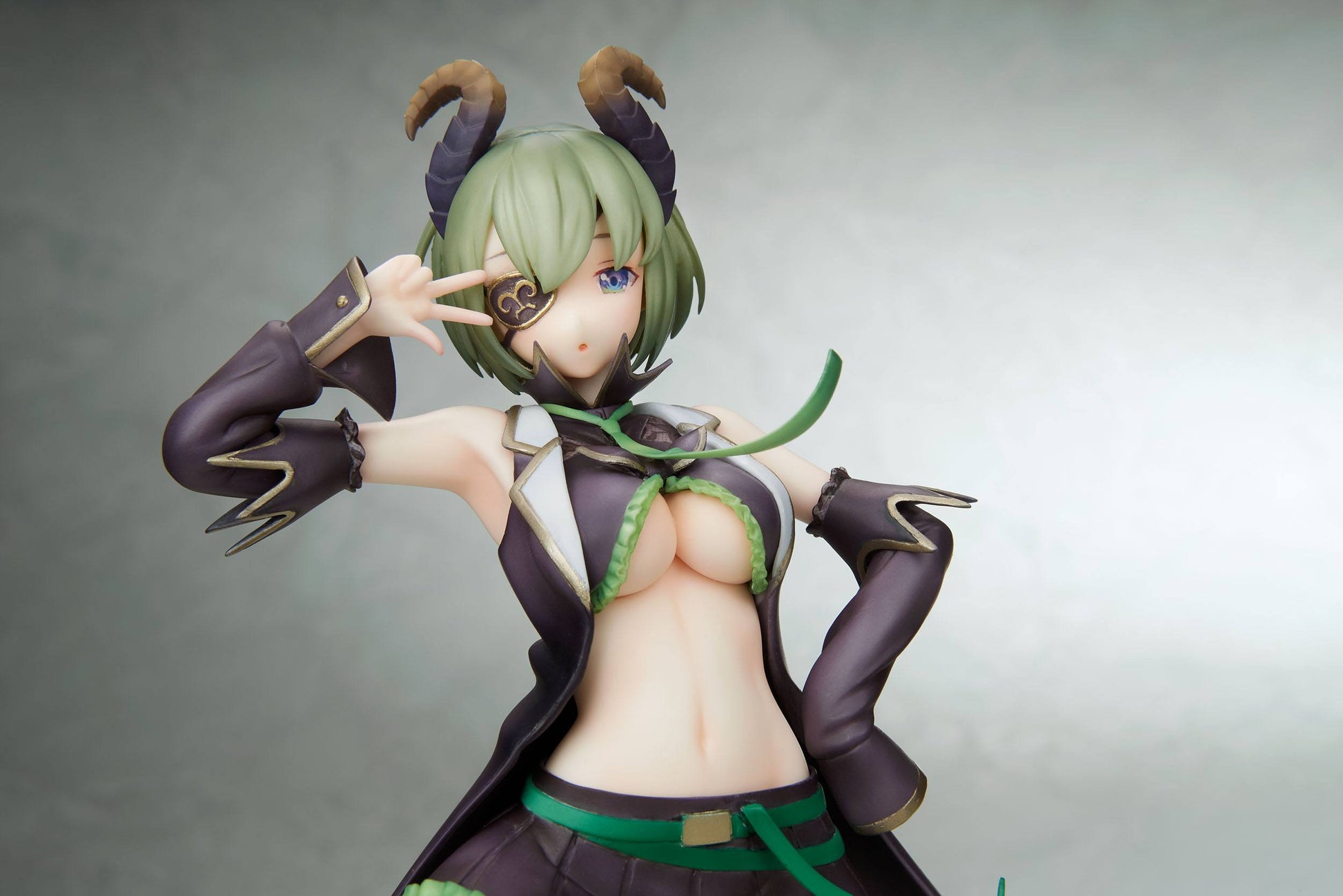 Sekishiro Mico / HoneyStrap - Anime Figuren günstig kaufen