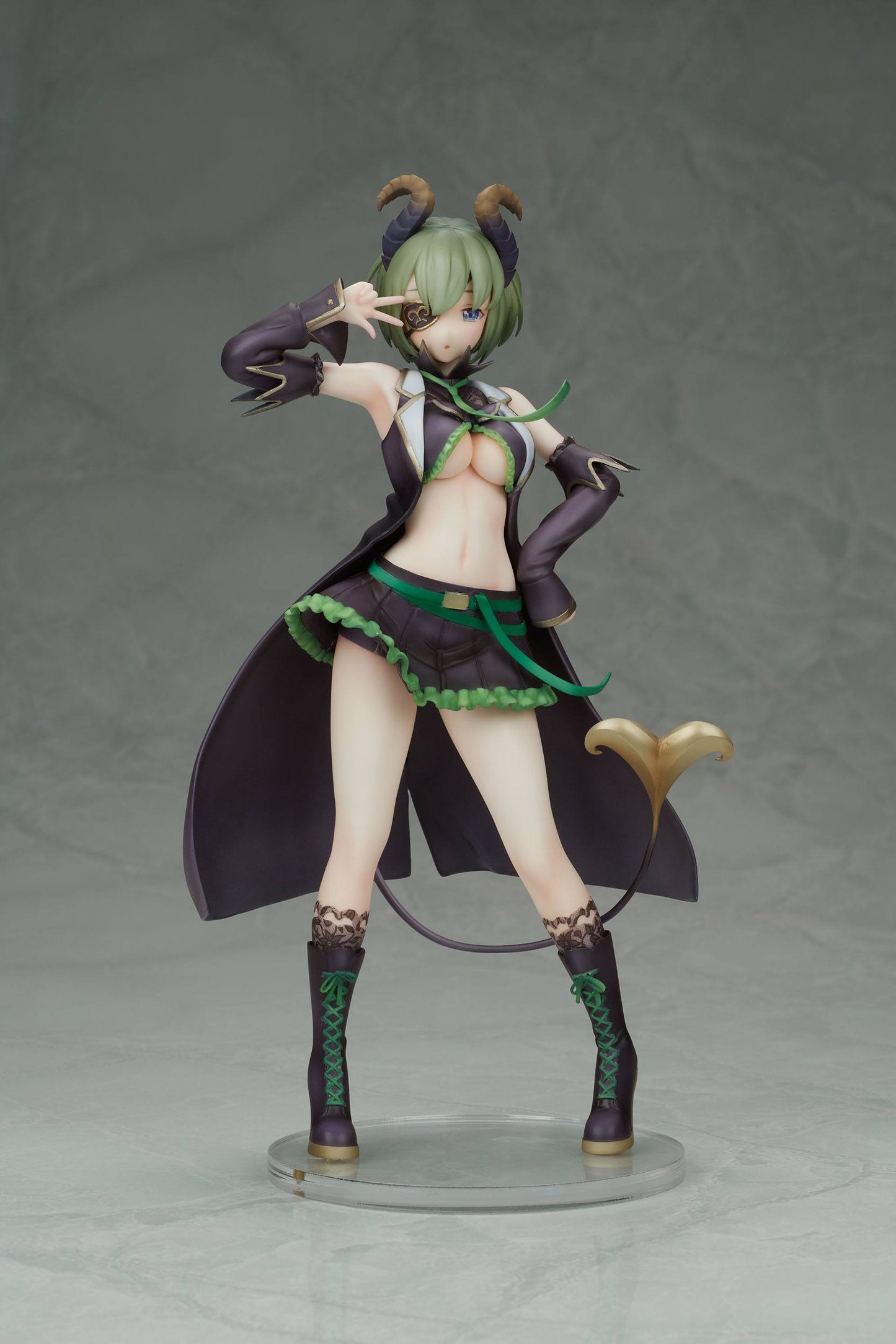 Sekishiro Mico / HoneyStrap - Anime Figuren günstig kaufen