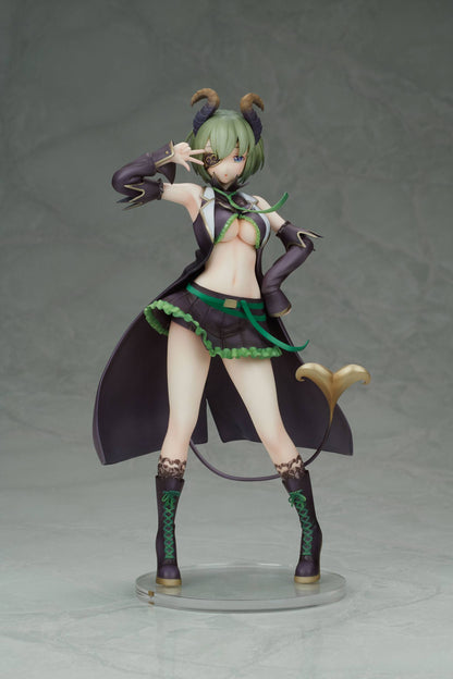 Sekishiro Mico / HoneyStrap - Anime Figuren günstig kaufen