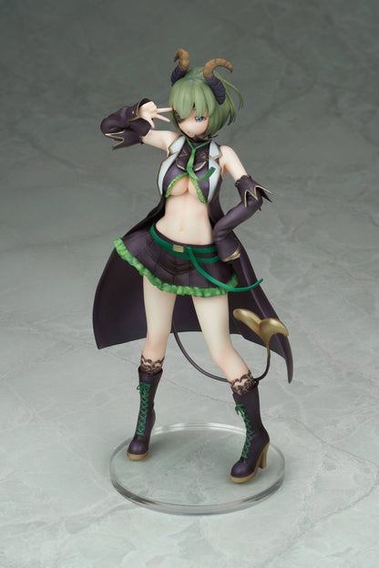 Sekishiro Mico / HoneyStrap - Anime Figuren günstig kaufen