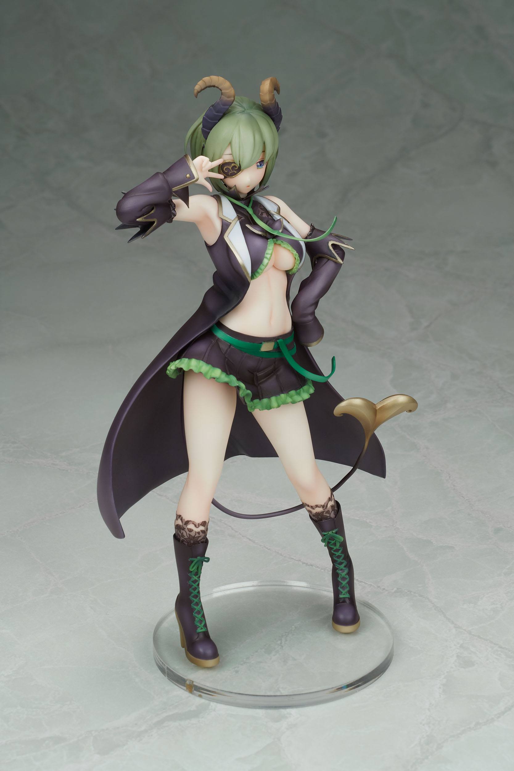 Sekishiro Mico / HoneyStrap - Anime Figuren günstig kaufen