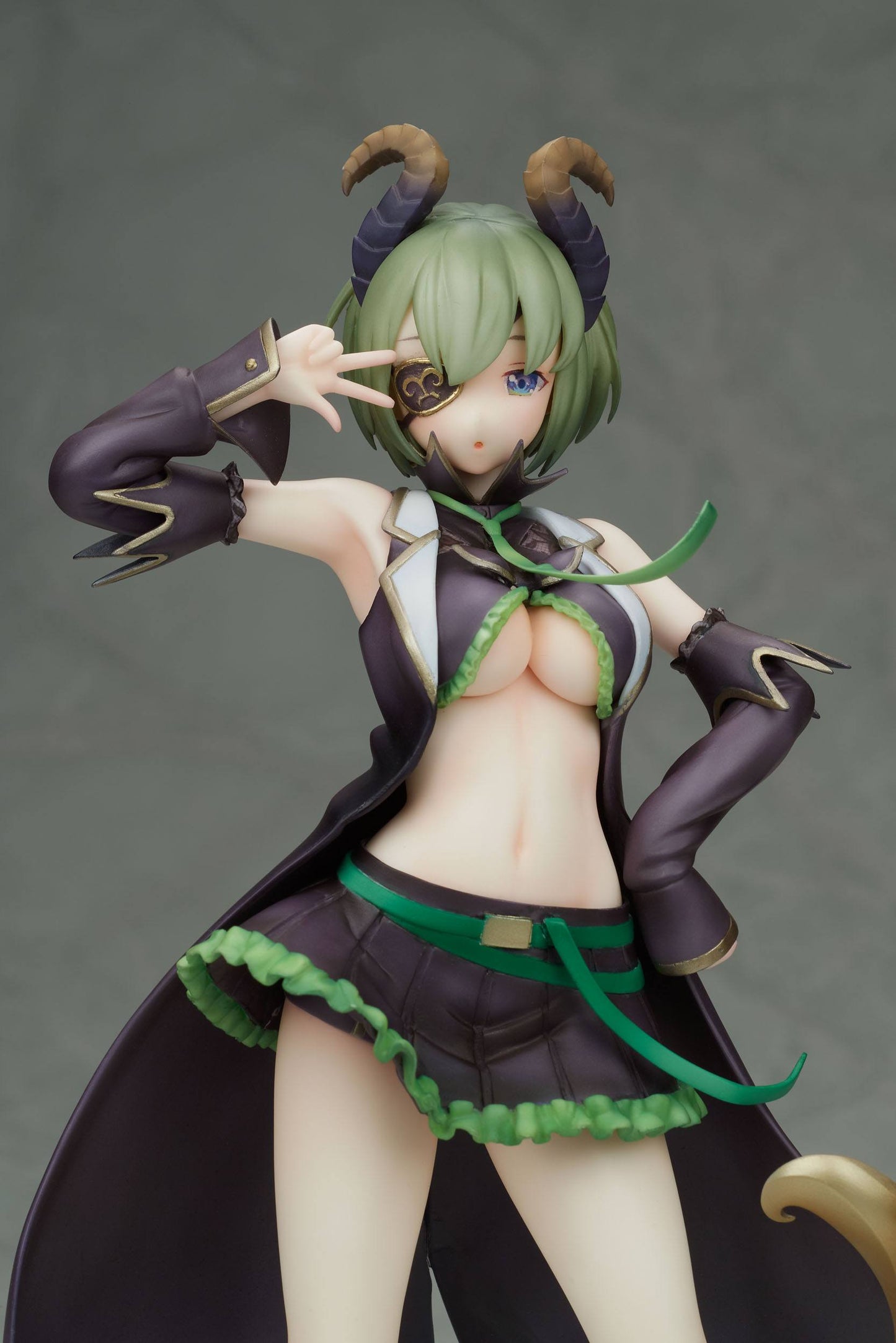 Sekishiro Mico / HoneyStrap - Anime Figuren günstig kaufen