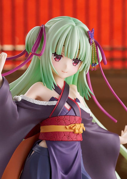Senkoi Manbana Pop Up Parade Murasame L Size - Anime Figuren günstig kaufen