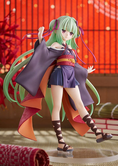 Senkoi Manbana Pop Up Parade Murasame L Size - Anime Figuren günstig kaufen