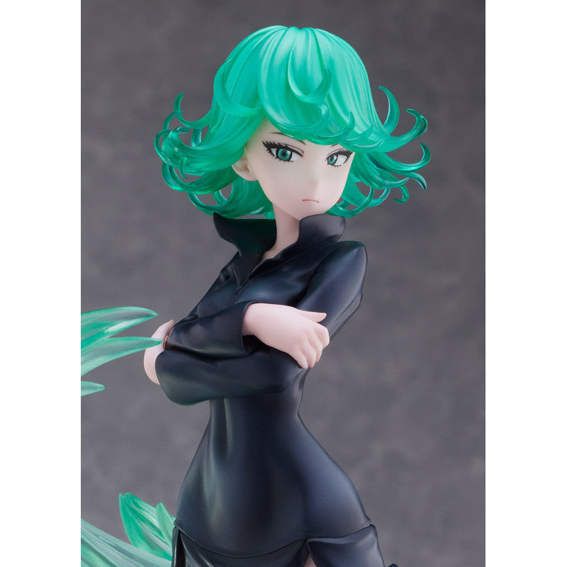 Senritsu no Tatsumaki (Terrible Tornado) - Bell Fine - Anime Figuren günstig kaufen