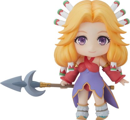 Serafina - Legend of Mana: The Teardrop Crystal - Good Smile Company - Anime Figuren günstig kaufen