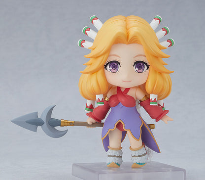 Serafina - Legend of Mana: The Teardrop Crystal - Good Smile Company - Anime Figuren günstig kaufen