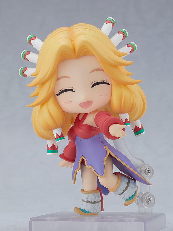 Serafina - Legend of Mana: The Teardrop Crystal - Good Smile Company - Anime Figuren günstig kaufen