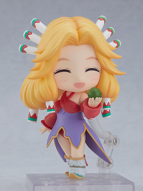 Serafina - Legend of Mana: The Teardrop Crystal - Good Smile Company - Anime Figuren günstig kaufen