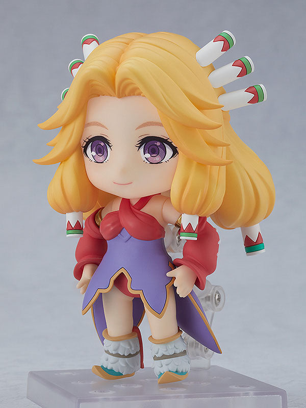 Serafina - Legend of Mana: The Teardrop Crystal - Good Smile Company - Anime Figuren günstig kaufen