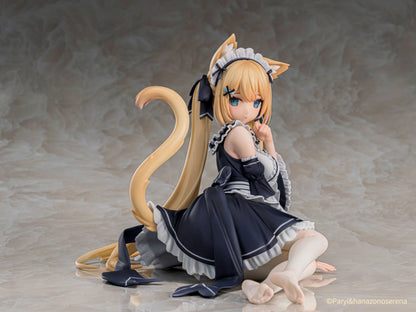 Serena Hanazono Vtuber Hanazono Serena AniGame - Anime Figuren günstig kaufen