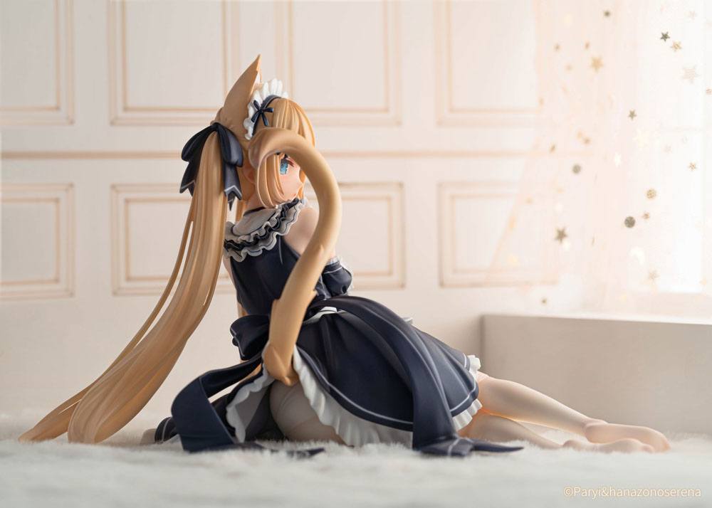 Serena Hanazono Vtuber Hanazono Serena AniGame - Anime Figuren günstig kaufen