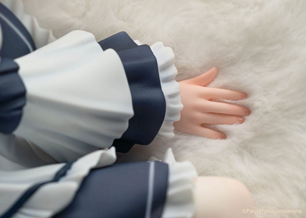 Serena Hanazono Vtuber Hanazono Serena AniGame - Anime Figuren günstig kaufen
